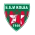 logo ESM Koléa