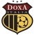 logo Doxa Italia