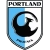 logo Portland Phoenix