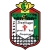 logo Somozas
