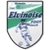 logo Elvinoise
