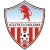 logo Atlético Choloma