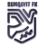 logo Sumgayit-II