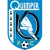 logo Quimper Kerfeunteun