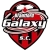 logo Brantford Galaxy