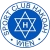 logo Hakoah Vienne