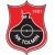 logo Tolmin