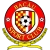 logo ASC Bacau