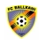 logo Ballkani