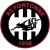 logo Fontonne Antibes