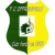 logo Offranville