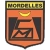 logo US Mordelles