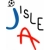 logo Isle