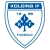 logo Kolding IF