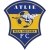 logo Atlie