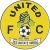 logo United FC Kimberley