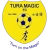 logo Tura Magic
