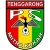 logo Mitra Kukar