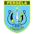 logo Persela Lamongan