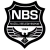 logo Nazilli Belediyespor
