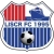 logo LISCR