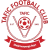 logo TAFIC