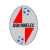 logo NIGELEC