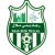 logo Raja Beni Mellal