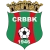 logo CRB Bordj El Kiffane
