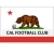 logo Cal FC