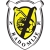 logo Radomlje
