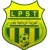 logo LPS Tozeur