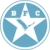logo Bouaké FC