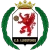 logo Llosetense