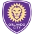 logo Orlando City B