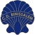 logo Binissalem