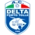 logo Delta Porto Tolle