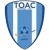 logo TOAC