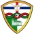 logo Trival Valderas