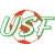 logo Feillens
