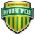 logo Avangard Kramatorsk-B