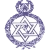 logo Police Marabella