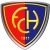 logo Hegenheim