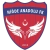 logo Nigde Beldiyespor