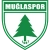 logo Muglaspor