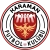 logo Karaman BS