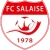 logo Salaise-sur-Sanne