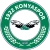 logo 1922 Konyaspor