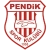 logo Pendikspor