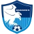 logo Erzurumspor